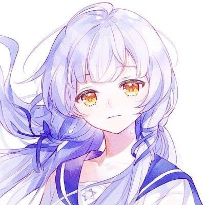 云初令